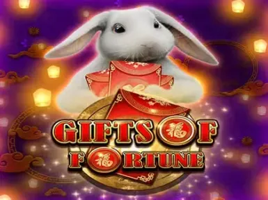 Captain Cooks Casino screenshot