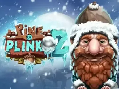 Captain Cooks Casino screenshot